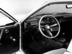 Alfa Romeo Alfetta GT 1.6 1976 года